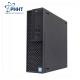 500W Power Supply T3420 Tower Workstation for Business Efficiency and Speed