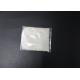 Customized PVA Water Soluble film, Solid Powder Disposable Water Soluble Pouches