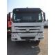 SINOTRUK HOWO ZZ3257N3647B Heavy Rear Dump Truck Heavy Duty tipper Trucks