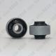 51360-SAA-G02 Jazz Honda Trailing Arm Bushing 51360-SAA-N01 Easy Operation