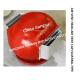 CB/T3594-1994 DN200 air pipe head-float type air pipe head-float self-closing air pipe head