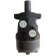 Danfoss OMH200151H1002 Cycloidal Motor IP55 High Precision Low Noise