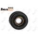 37521-41L25 Truck Accessories Rubber Center Bearing For Nissan