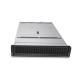 Lenovo thinksystem SR588 SR550 SR590 SR630 SR650 868 850 V2 rack server