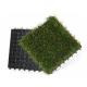 Dubai Football Fakegrass Lawn Carpet Wall Turf Sport Flooring Artificial Grass For Garden
