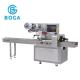 Promotional Confectionery Packaging Machine Full Automatic Small Snacks Packing
