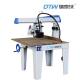 MJ2236 Arm Saw Machine Woodworking Radial Wood Saw For Cutting Panels