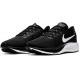 Lightweight Cushioning Cheap Nike Trainers Breathable Running Shoes BQ9646-002