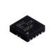 one stop bom list TPS63060DSCR SON-10 QUJ switching regulator PICS BOM Module Mcu Ic Chip Integrated Circuits