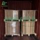 80gsm 100um Golden Envelope Kraft Paper Express Bag Paper