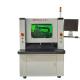 Offline PCB Router Machine 2-Way EXW / FOB Sliding Exchanger