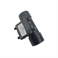 CAFS4000 Storage Temperature -40℃ To 90℃ Humidity Flow Sensor
