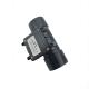 CAFS4000 Storage Temperature -40℃ To 90℃ Humidity Flow Sensor