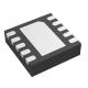 Integrated Circuit Chip TPS62422QDRCRQ1
 2.25MHz Fixed VOUT Dual Buck Converter
