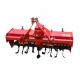 PTO Driven Agriculture Equipment 1GQN Farm Rotary Tiller Cultivator 1.5*0.9*0.9m