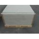 Moisture Proof Calcium Silicate Board For External Use Environmental Protection
