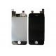 Mobile phone LCD,cell phone LCD screens for Iphone 2G