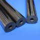 Carbide Punch Bar Tungsten Steel Round Bar Custom Made Production