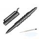 Tactical Self Defense Pen Daily Use Military Combat Pen Tactical Ink Pen for RescueSurvivalDefender Men&Women