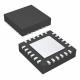 Microcontroller MCU CY8C4045LQS-S411
 MCU 32BIT 32KB FLASH 24QFN
