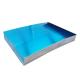 Aluminum Alloy Plate Processing Anodized Aluminum Plate 3003 3004 3005