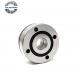 USA Market ZKLF2575-2Z Angular Contact Ball Bearing 25*75*28mm For Machine Tool Spindle