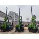 Mining Full Diamond Core Drilling Rig For  With Hq Nq Bq Pq Core Lifters