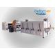 Digital Printing Line Equipment for Carpet  Digital Printing Solution