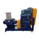 Stordworks Wear- Resisting Lamella Pump Bone And Offal Transfer  Pump