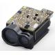 1 -10 Hz Human Eye Safety Laser Distance Measurement Module RL2000
