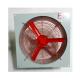 Class 1 Div 1 Ul Listed Small Explosion Proof Exhaust Fan Flame Proof Exhaust Fan