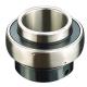 Z2 Noise Level HC 210 UEL210 NA210 Bearing With Collar for Long-lasting Performance
