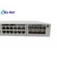 Cisco Gigabit Switch C9300-48T-E Switch network switch 9300 48-port Network Essentials with C9300-DNA-E-48-3Y