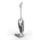 Eco-Friendly Household Dry and Wet Steam Mop GT6 with Versatile Cleaning Options