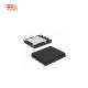 Common Power Mosfet NTMFS5C604NLT3G High Performance And Reliable