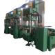 200T Hydraulic Press For LPG Cylinder Halves Manufacturing LPG Cylinder Deep Drawing Press