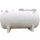 50m3 Lpg Propane Storage Tanks 50000l 25 Metric Tons 25mt 25 Ton Lpg Tank