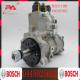 Original New Diesel Injector Diesel Fuel Pump 0445025601 0445025602 T410930 375-2647 For C-A-Terpillar / Perkins