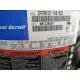ZP295KCE-TWD-522 R410A Refrigeration Compressor Black Color 380V-420v50hz r410a