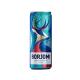 Taurine Vitamin Energy Drink Bottling Optional Flavour Carbonated Bottled Water