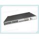 S5720-28P-SI-AC Huawei network switch 24 × Ethernet 10/100/1000 ports,4 × Gig SFP