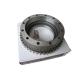 41A0226 Gear for Wheel Loader Spare Parts 20CrMnTi