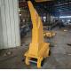 Heavy Ripper For Excavator SY500 SY550 EC480 ， Excavator Rock Arm Ripper