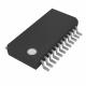 Integrated Circuit Chip NCV7685DQR2G
 60mA LED Liner Current Driver
