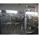 Small Scale Mineral Water/Spring Water Bottling Plant Cost/Liquid Filling Machine For Sale