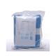 Disposable Sterile Surgical Drape Universal Drape Pack CE ISO