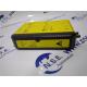 Emerson MP-5000-00-000 MDS Drives MP-5000-00-000 New arrival with best price