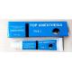 Blue Eyes Anesthetic Numbing Cream For Microneedle Roller Dermaroller Micro Needle Skin Therapy