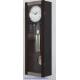inventory solid wood pendulum wall clocks with cheaper prices ,   -Good Clock(Yantai)Trust-Well Co.,Ltd