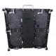 Outdoor Indoor Rental LED Display Die Casting P2.97 P3.91 P4.81 For Stage Events